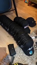 Malelions Pet Nieuw Kids 24 stuks., Ophalen of Verzenden, Zo goed als nieuw