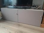 Tv kastje, oudroze, van Ikea, gratis ophalen, Ophalen, Gebruikt, Wit, Enkelwandige keuken