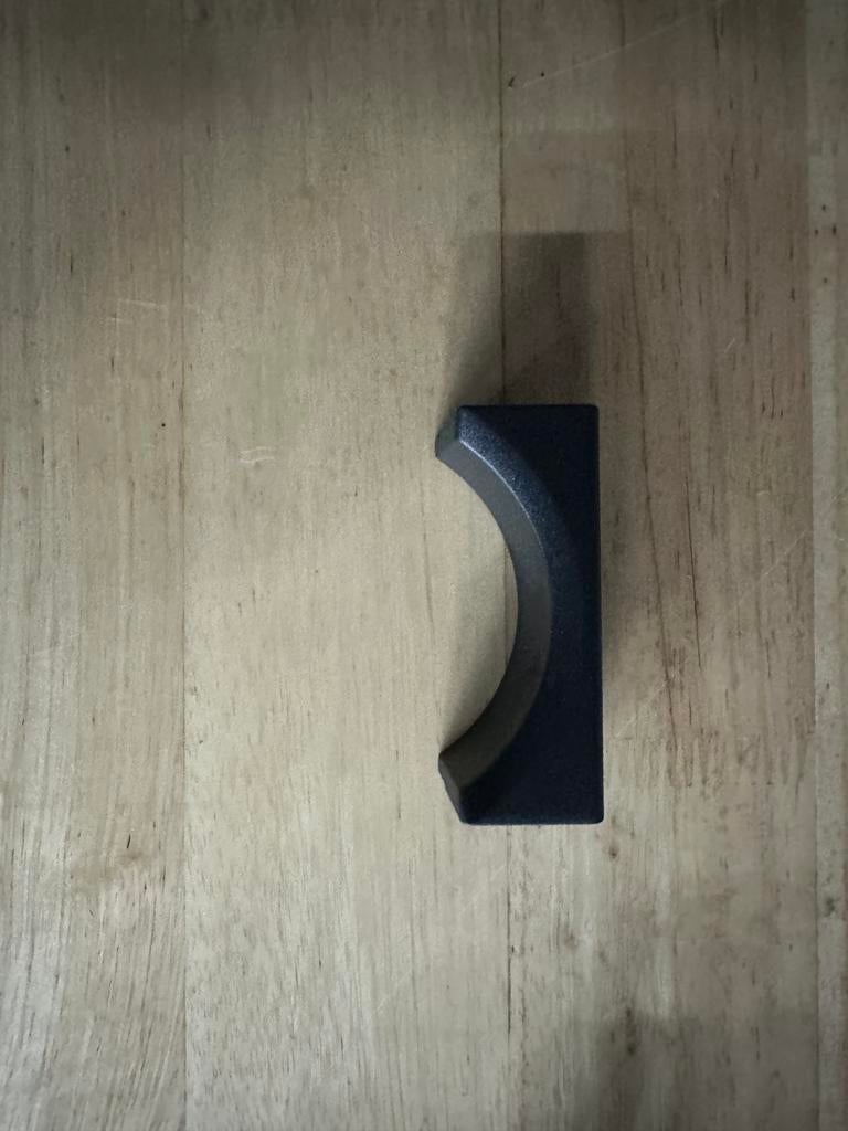 Bekerhouder golf 7, Ophalen of Verzenden, Nieuw