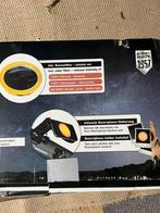 Bresser Solarix 76/350 Telescoop - Zo goed als nieuw, Audio, Tv en Foto, Optische apparatuur | Telescopen, Met statief, Zo goed als nieuw