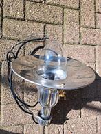 Scheepslamp, Ophalen, Gebruikt, Minder dan 50 cm