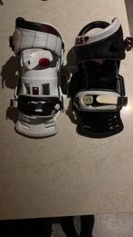 Burton EST mmaat M, Sport en Fitness, Snowboarden, Ophalen of Verzenden, Board