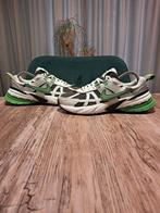 Nike V2K Run 'Chlorophyll' Size 39, Wit, Nike, Ophalen of Verzenden, Sneakers of Gympen