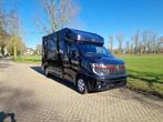 Renault Master MTM S3 EXCLUSIVE ! Nieuw model paardenwagen v, Nieuw, Overige typen