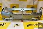 BMW 3-SERIE F30/31 Voorbumper 4x pdc FACELIFT 5111738628