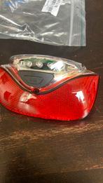 Gazelle Innergy Achterlicht - Origineel Onderdeel, Ophalen of Verzenden, Nieuw