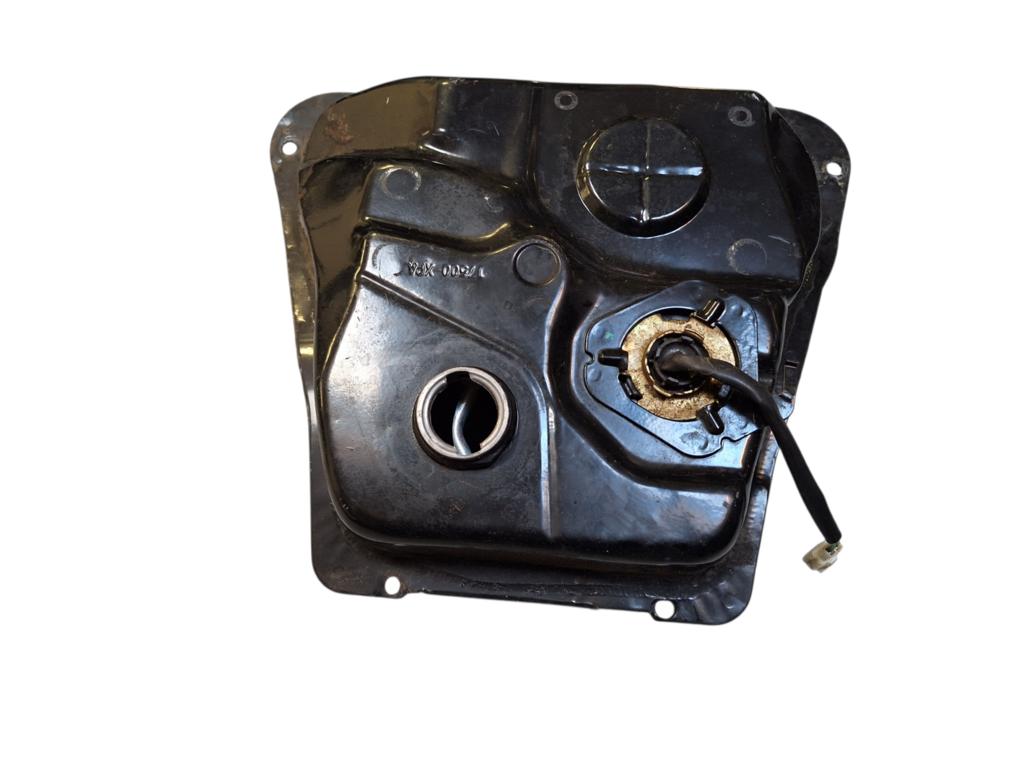 Benzinetank tank origineel Sym jet 14, Fietsen en Brommers, Brommeronderdelen | Scooters, SYM, Gebruikt, SYM, Ophalen of Verzenden