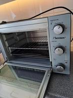 Bak, gril oven zo goed als nieuw, Ophalen, Nieuw, Minder dan 45 cm