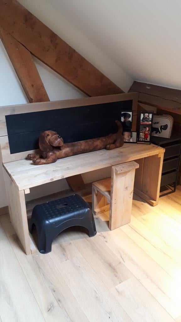 Kinderkamer, Ophalen of Verzenden, 180 cm of meer, 85 tot 100 cm