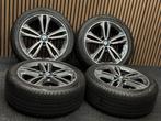 Originele 17 inch BMW 1 2 Serie F40 F44 549 5x112 All Season, Auto-onderdelen, Banden en Velgen, Ophalen, ., Banden en Velgen