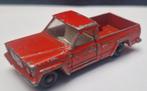 Jeep GLADIATOR Lesney Matchbox series No. 71, Ophalen of Verzenden
