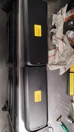 2 gloednieuwe amslod bafang accu's, Ophalen of Verzenden, Nieuw