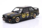 1:18 BMW E30 M3 #44 - Winner 1000KM Bathurst 1987 / JPS Team, Hobby en Vrije tijd, Modelauto's | 1:18, Overige merken, Auto, .