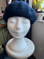 Vintage Kangol. United Kingdom., Verzenden, Zo goed als nieuw, One size fits all