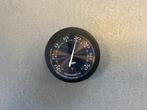 Talamex Hygrometer - Luchtvochtigheidsmeter, Ophalen, Nieuw, Binnenthermometer