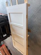 Binnendeur Austria Ede 880x2015 stomp, Ophalen, 80 tot 100 cm, Binnendeur, Nieuw