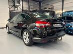 Citroen C5 1.6 e-HDi Collection Business, Voorwielaandrijving, Euro 5, Gebruikt, 4 cilinders