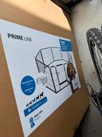 Puppyren 80x80 nieuw, Dieren en Toebehoren, Ophalen, Nieuw