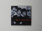 The Rolling Stones - CDsingle -  Like a Rolling Stone, Cd's en Dvd's, Cd Singles, 1 single, Ophalen of Verzenden, Zo goed als nieuw