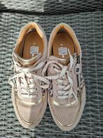 Helioform dames sneaker wijdte k, Overige kleuren, Ophalen of Verzenden, Helioform, Sneakers of Gympen