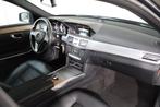 Mercedes-Benz E-Klasse Estate 200 Ambition Elegance | Elek., Automaat, Gebruikt, 4 cilinders, Leder en Stof