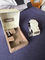 Naaimachine Stofsnijhulpstuk voor Bernina 1000-series., Ophalen of Verzenden, Zo goed als nieuw, Toebehoren, Bernina