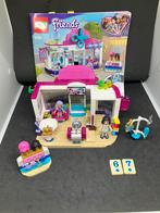 Lego Friends set 41391 (67), Ophalen of Verzenden, Gebruikt, Complete set, Lego