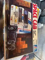 Italeri daf 3600 nr 777, Hobby en Vrije tijd, Modelbouw | Auto's en Voertuigen, Ophalen of Verzenden, Zo goed als nieuw