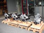 Toyota Landcruiser Land Cruiser 200 Motor 4.5 D4D 1VD-FTV V8, Ophalen, Nieuw, Toyota