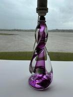 Kristalglas Val Saint Lambert, Ophalen of Verzenden