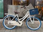 Nette Cortina U4 transport meisje fiets 24 inch, Ophalen of Verzenden, Gebruikt, 24 inch