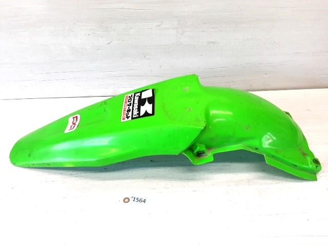 KX250F 2006 - 2008 Kawasaki Spatbord D1-52779, Motoren, Accessoires | Overige