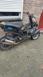 Gilera Runner 70cc - Malossi/Polini onderdelen, Ophalen of Verzenden, Gebruikt, Overige typen, Overige merken