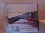 Guus Meeuwis - Wijzer CD (Nieuw Album), Ophalen of Verzenden, Zo goed als nieuw, Pop