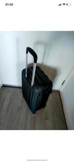 Rolkoffer, Ophalen, Gebruikt, 30 cm of meer