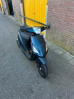 AGM, Ophalen, Zo goed als nieuw, Elektrisch, Overige merken