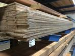 Grenen 18x200 mm meubel paneel houten meubelpaneel 385 cm la