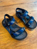 Sandalen van Muyters, maat 31, Gebruikt, Overige typen, Ophalen of Verzenden, Jongetje