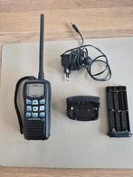 Handmarifoon Icom IC-M35, Ophalen of Verzenden, Zo goed als nieuw, Communicatie