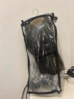 Nieuwe Bokshandschoenen 12 Oz en 10 Oz (bokszak), Ophalen of Verzenden, Nieuw, Bokshandschoenen