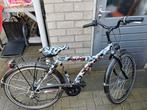 Jongensfiets 26inch, Ophalen, Zo goed als nieuw, 20 inch of meer