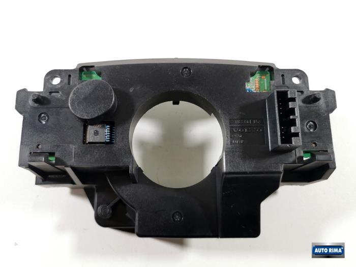 Combischakelaar Stuurkolom van een Volvo V70, Auto-onderdelen, Gebruikt, -, -, Ophalen of Verzenden