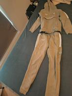 Origineel Black Bananas Pak Heren - Zo goed als nieuw, Ophalen of Verzenden, Zo goed als nieuw, Black Bananas