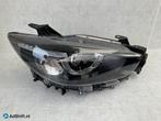 KOPLAMP MAZDA CX5 CX-5 FULL LED KKA1L51030C RECHTS MA-4587, Auto-onderdelen