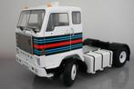 Road Kings 1/18 Volvo F88 (Martini Racing Team), Ophalen of Verzenden, Nieuw, Auto, Overige merken