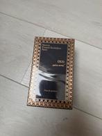 Oud Satin Mood MFK, Ophalen, Zo goed als nieuw