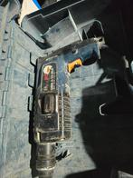 Bosch UBH 2/20 RLE Boorhamer, Ophalen of Verzenden, Boor- en/of Breekhamer