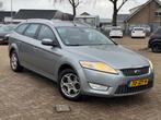 Ford Mondeo Wagon 2.0-16V Limited CLIMA PDC NAP APK, Auto's, Ford, Euro 5, Gebruikt, Mondeo, Handgeschakeld