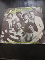 Next One: It doesn't matter anymore, Ophalen of Verzenden, Zo goed als nieuw, Pop