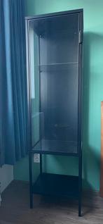 Vitinekast Rudsta Ikea, Ophalen, Zo goed als nieuw, 25 tot 50 cm, 50 tot 100 cm